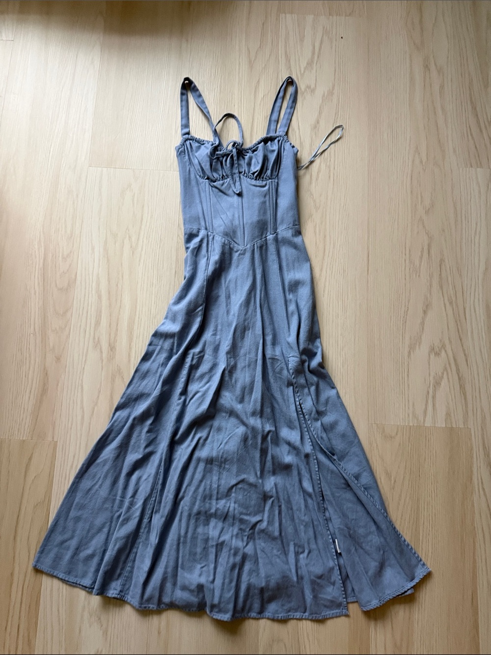 Ruby & Jenna Dress Forum Sz SM super condition!